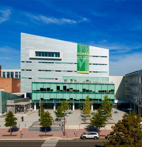 vm-hall.jpg
